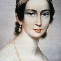 Clara-Schumann