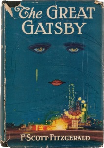 The_Great_Gatsby_cover_1925_(1)