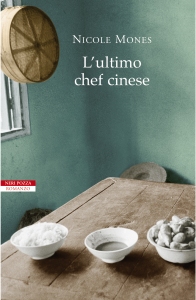 l ultimo chef cinese