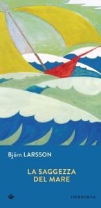 Larsson la saggezza del mare
