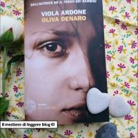 Viola Ardone, Oliva Denaro