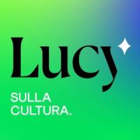 Lucy: la nuova rivista multimediale diretta da Nicola Lagioia