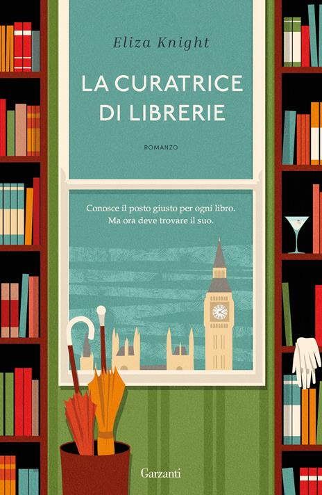 Libri che parlano di libri, librerie, biblioteche – Il mestiere di leggere. Blog  di Pina Bertoli