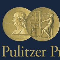 Premio Pulitzer 2024: tutti i vincitori